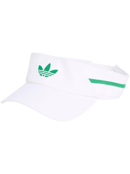 Visière adidas London x Originals