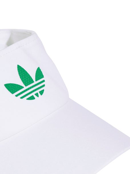 adidas London x Originals Visor