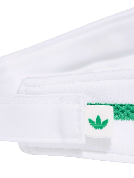 adidas London x Originals Visor