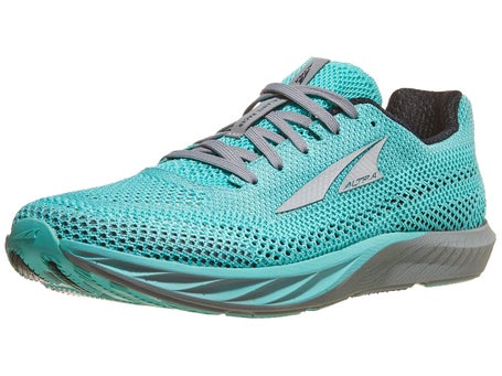 Altra Escalante Racer 2\Womens Shoes\Teal