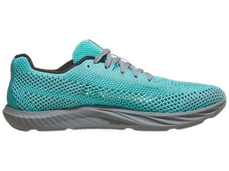 Altra Escalante Racer 2\Womens Shoes\Teal