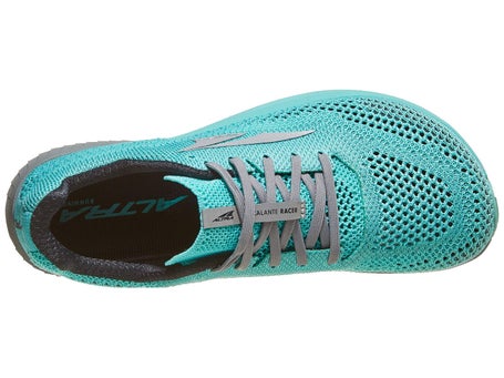 Altra Escalante Racer 2\Womens Shoes\Teal