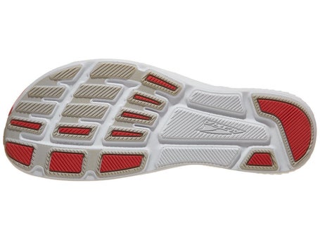 Altra Escalante Racer 2\Womens Shoes\White/Coral