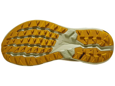 Altra Experience Wild 2\Mens Shoes\Dusty Olive