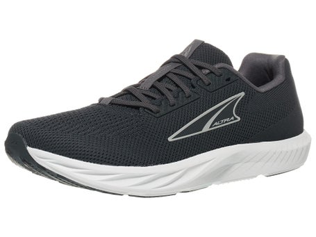 Altra Escalante 4\Womens Shoes\Black