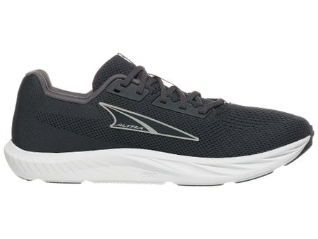 Altra Escalante 4\Womens Shoes\Black