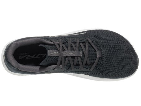 Altra Escalante 4\Womens Shoes\Black