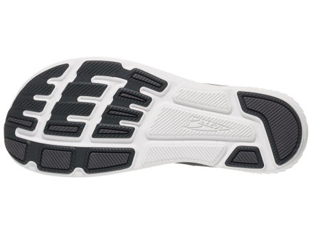 Altra Escalante 4\Womens Shoes\Black