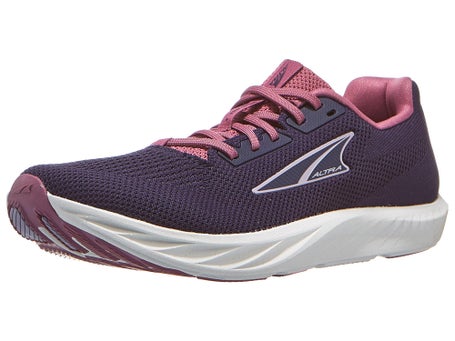 Altra Escalante 4\Womens Shoes\Navy 