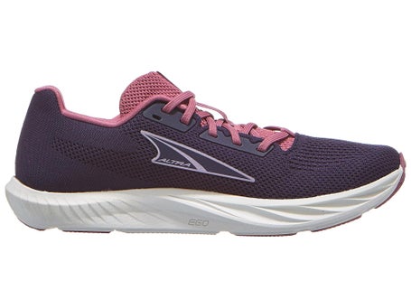 Altra Escalante 4\Womens Shoes\Navy 