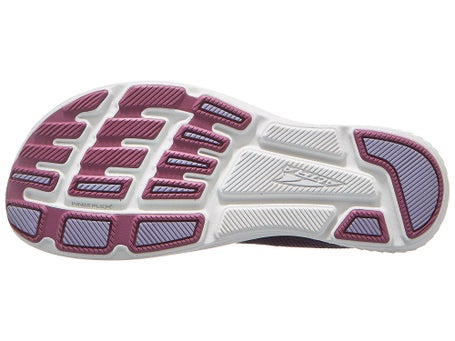 Altra Escalante 4\Womens Shoes\Navy 