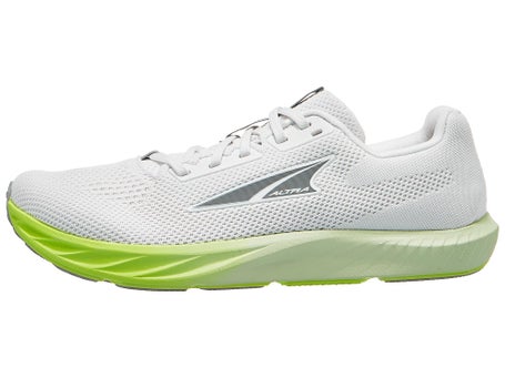 Chaussures Femme Altra Escalante 4 White Lime