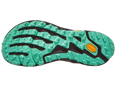 Altra Timp 5 GTX\Womens Shoes\Black