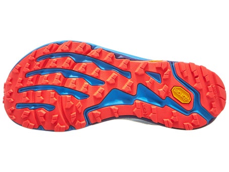 Altra Timp 5 GTX\Womens Shoes\Gray