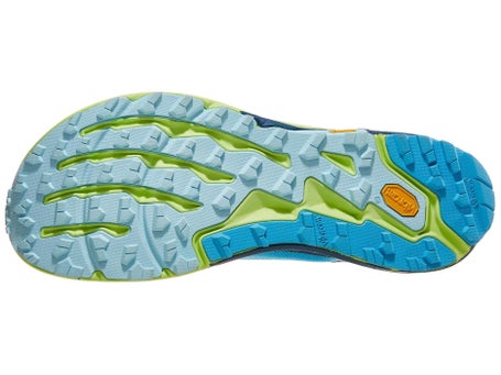 Altra Timp 5\Mens Shoes\Blue