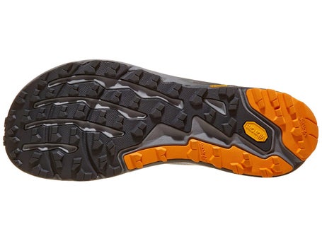 Altra Timp 5\Mens Shoes\Gray