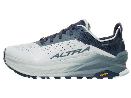 Altra Olympus 6 Herren Laufschuh Dunkelblau