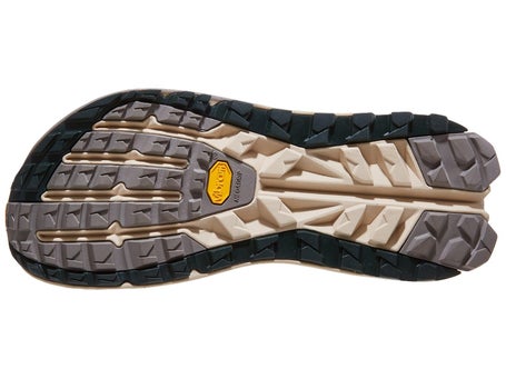 Altra Olympus 6\Mens Shoes\Dusty Olive