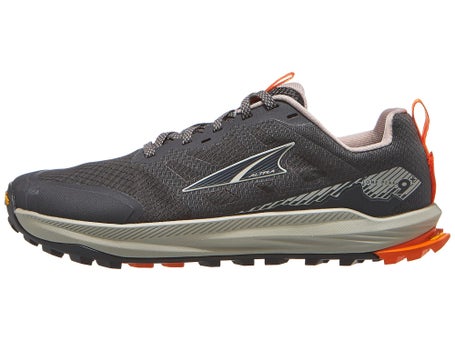Zapatillas hombre Altra Lone Peak 9+ Dark Shadow