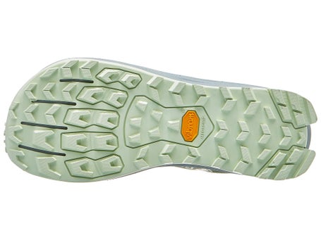 Altra Lone Peak 9+ GTX\Womens Shoes\Dusty Olive