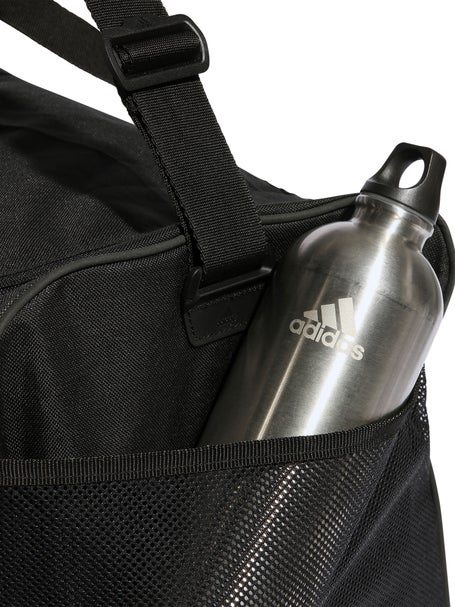 Sac De Sport Essentials Linear Duffle ADIDAS