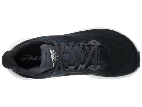 Altra Experience Flow 2\Mens Shoes\Black/White