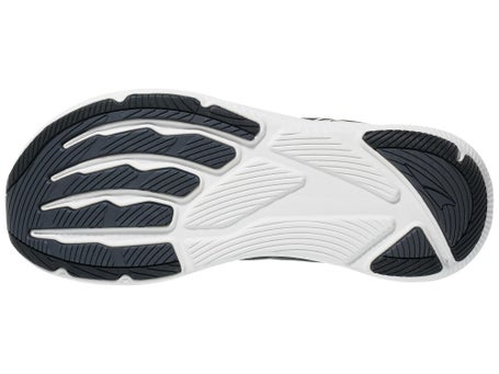 Altra Experience Flow 2\Mens Shoes\Black/White