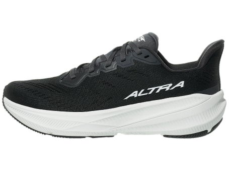Zapatillas mujer Altra Experience Flow 2 Black White