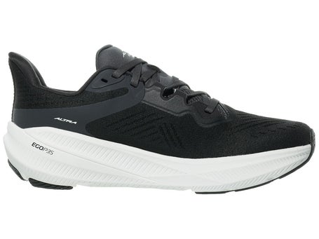 Altra Experience Flow 2\Womens Shoes\Black/White