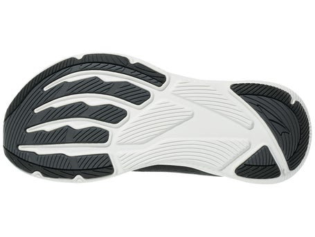 Altra Experience Flow 2\Womens Shoes\Black/White