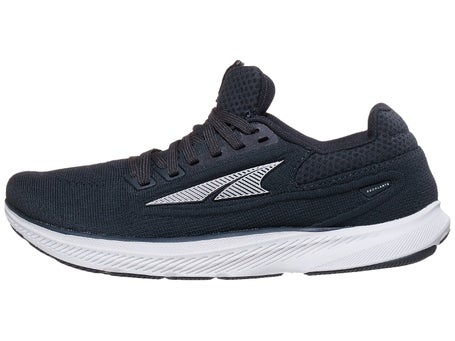 Altra Escalante 3 Men's Shoes Black | Tennis Warehouse Europe