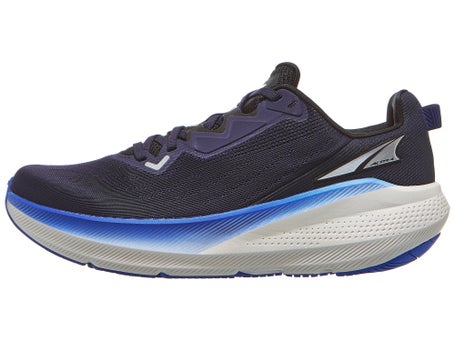Altra FWD VIA Herren Laufschuhe Dark Blue