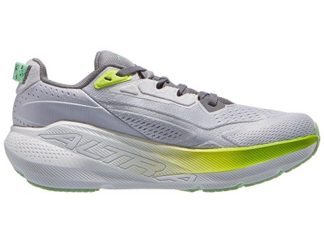 Altra FWD VIA 2\Womens Shoe\Gray