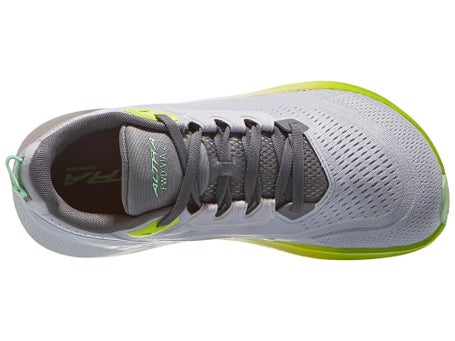 Altra FWD VIA 2\Womens Shoe\Gray