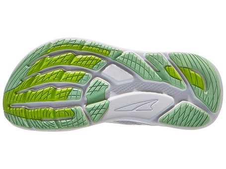 Altra FWD VIA 2\Womens Shoe\Gray