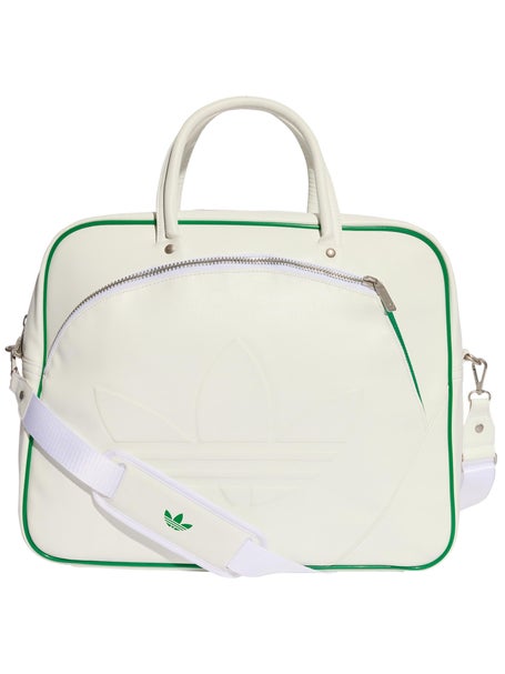 adidas London x Originals Bowling Bag