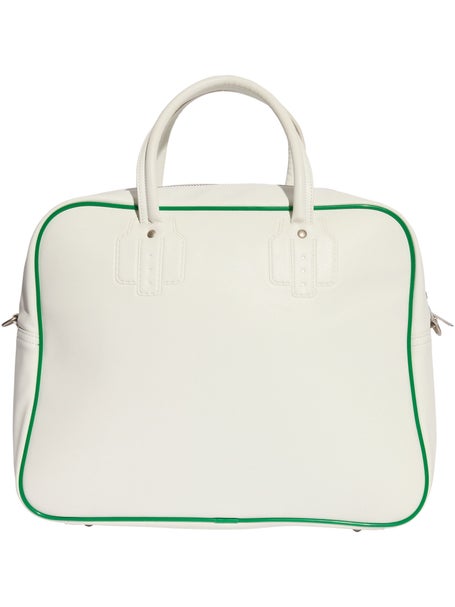 adidas London x Originals Bowling Bag