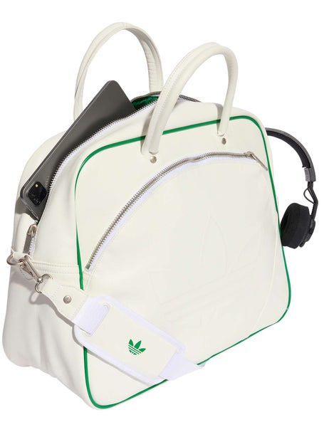 adidas London x Originals Bowling Bag
