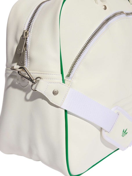 adidas London x Originals Bowling Bag