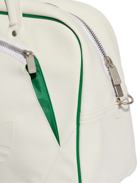 adidas London x Originals Bowling Bag