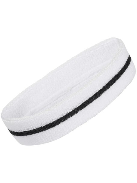 adidas Originals Tennis Headband