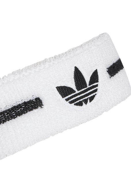 adidas Originals Tennis Headband