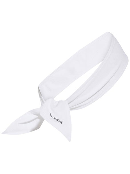 adidas London x Originals Tennis Headband