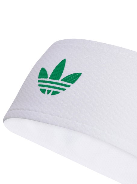 adidas London x Originals Tennis Headband