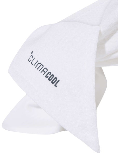 adidas London x Originals Tennis Headband