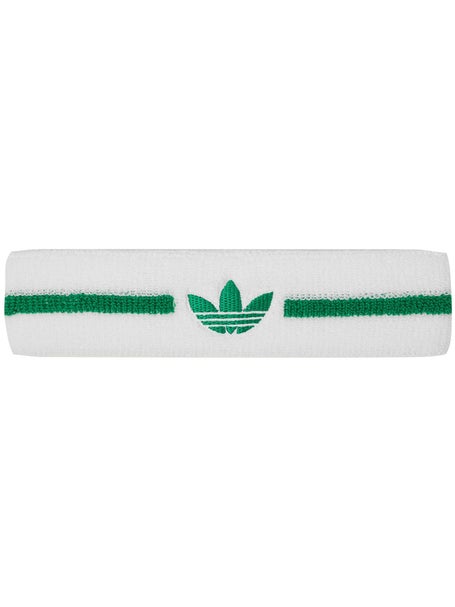 Bandeau adidas London x Originals Tennis Terry