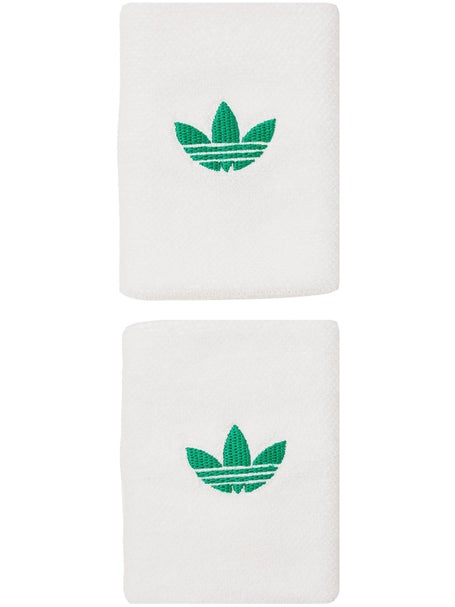 Poignets longs adidas Tennis London Originals