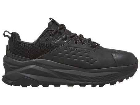Altra Olympus Hike Low GTX 2\Womens Shoes\Black