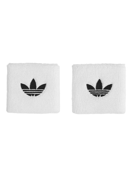 adidas Tennis Singlewide Wristbands Originals