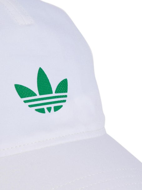 adidas London x Originals Kids Hat